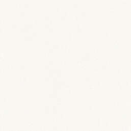  ARTSIMPLE  Mixture 100301