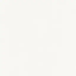  ARTSIMPLE  Mixture 100301