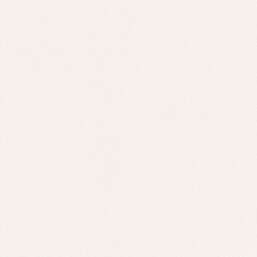  ARTSIMPLE  Mixture 100302