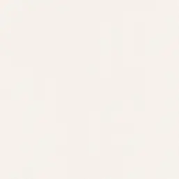  ARTSIMPLE  Mixture 100302