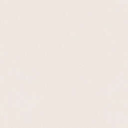  ARTSIMPLE  Mixture 100303