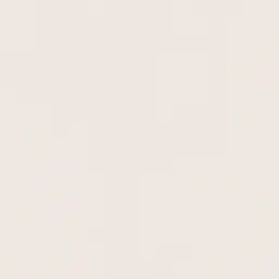  ARTSIMPLE  Mixture 100303