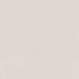  ARTSIMPLE  Mixture 100304