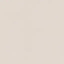  ARTSIMPLE  Mixture 100304