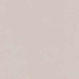  ARTSIMPLE  Mixture 100305