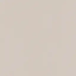  ARTSIMPLE  Mixture 100305