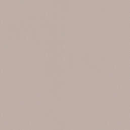  ARTSIMPLE  Mixture 100306