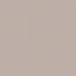  ARTSIMPLE  Mixture 100306