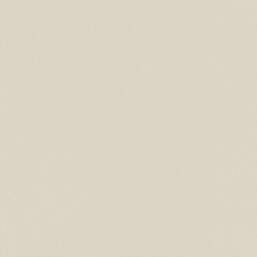  ARTSIMPLE  Mixture 100307