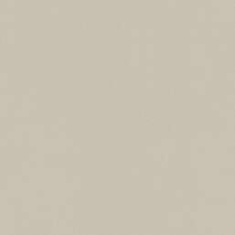  ARTSIMPLE  Mixture 100308