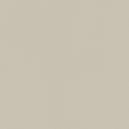  ARTSIMPLE  Mixture 100308