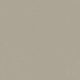  ARTSIMPLE  Mixture 100309