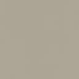  ARTSIMPLE  Mixture 100309