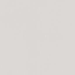  ARTSIMPLE  Mixture 100310