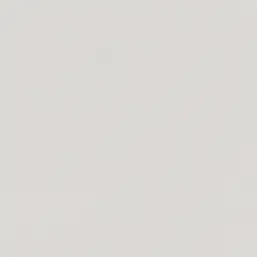  ARTSIMPLE  Mixture 100310