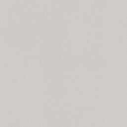  ARTSIMPLE  Mixture 100311