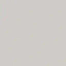  ARTSIMPLE  Mixture 100311