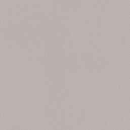  ARTSIMPLE  Mixture 100312