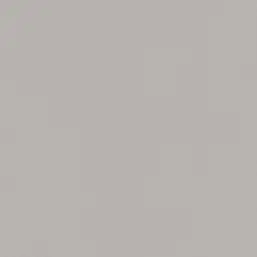  ARTSIMPLE  Mixture 100312