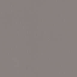  ARTSIMPLE  Mixture 100313