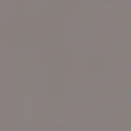  ARTSIMPLE  Mixture 100313