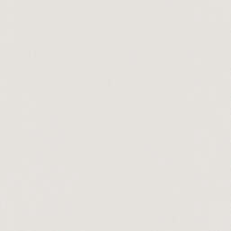  ARTSIMPLE  Mixture 100314