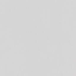  ARTSIMPLE  Mixture 100315