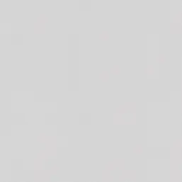  ARTSIMPLE  Mixture 100315