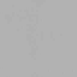  ARTSIMPLE  Mixture 100316