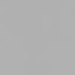  ARTSIMPLE  Mixture 100316