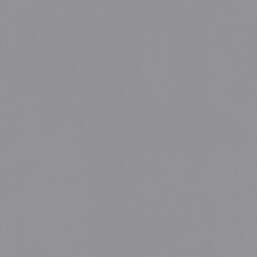  ARTSIMPLE  Mixture 100317