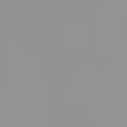  ARTSIMPLE  Mixture 100317