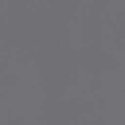  ARTSIMPLE  Mixture 100318