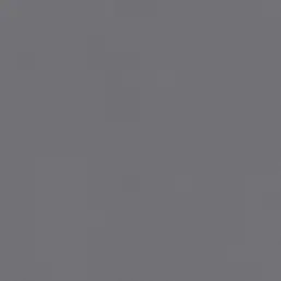  ARTSIMPLE  Mixture 100318