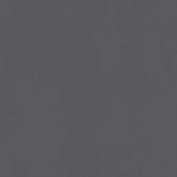  ARTSIMPLE  Mixture 100319