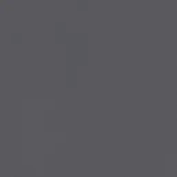  ARTSIMPLE  Mixture 100319