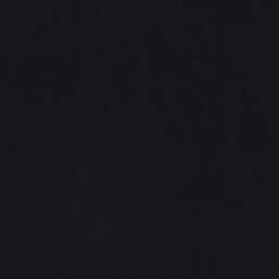  ARTSIMPLE  Mixture 100320