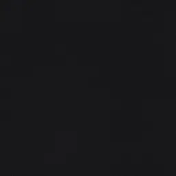  ARTSIMPLE  Mixture 100320