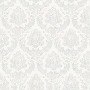  ARTSIMPLE Mozart ARTS1 001-1 -  1