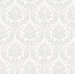  ARTSIMPLE Mozart ARTS1 001-1