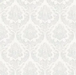  ARTSIMPLE Mozart ARTS1 001-1