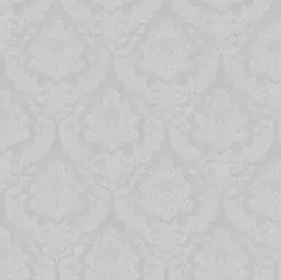  ARTSIMPLE Mozart ARTS1 001