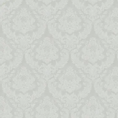  ARTSIMPLE Mozart ARTS1 002-2 -  1