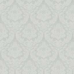  ARTSIMPLE Mozart ARTS1 002-2