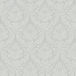  ARTSIMPLE Mozart ARTS1 002-2