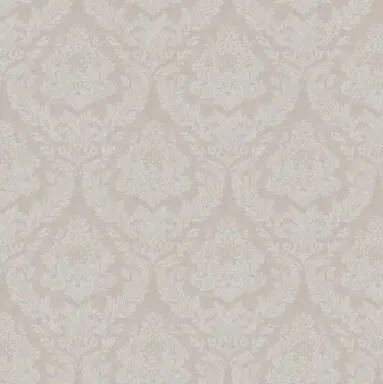  ARTSIMPLE Mozart ARTS1 002 -  1