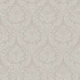  ARTSIMPLE Mozart ARTS1 002