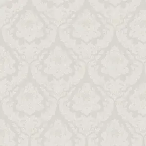  ARTSIMPLE Mozart ARTS1 003 -  1
