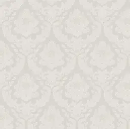  ARTSIMPLE Mozart ARTS1 003