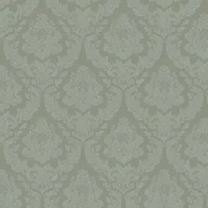  ARTSIMPLE Mozart ARTS1 005 -  1
